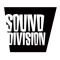 Sound Division