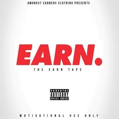 Earn Clothing