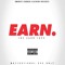 Earn Clothing
