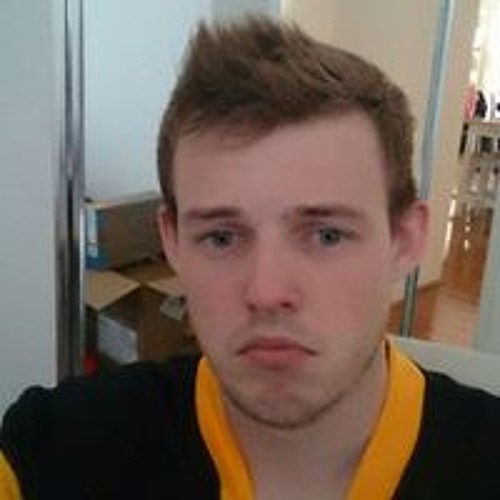 Stream Brenton Retallack music Listen to songs, albums, playlists for