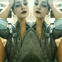 dearrprudence.