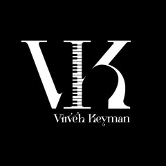 Virveh Keyman