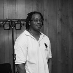 Keith Brian Ardley Sr.