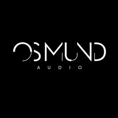 OSMUND AUDIO