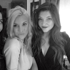 Olivia Nichole Jackson