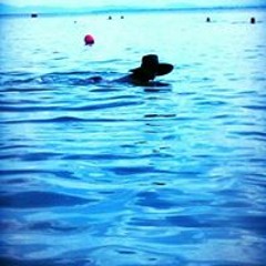 Вяра Стоянова