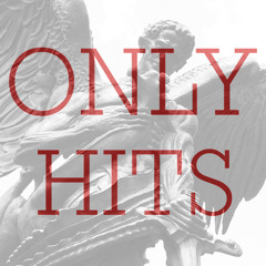 Onlyhits