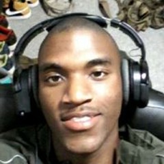 Junior TheLion Cardoza