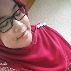 Nurul Affiqah