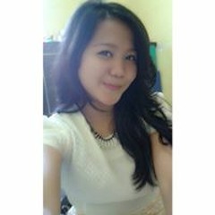 Andatia Lad'Yova Naibaho