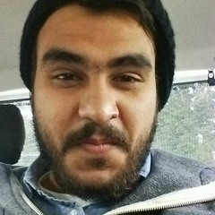 Aakash Mehra