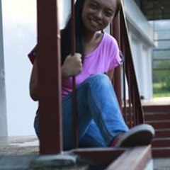 Elohra Huertas Rosario