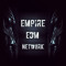 Empire EDM Repost