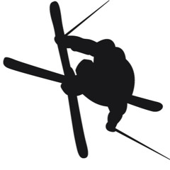 西野嵩哉