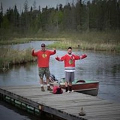 Ross Mantis Oldenburg