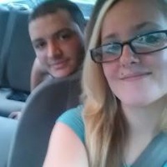 Lacey Marie Greenlee