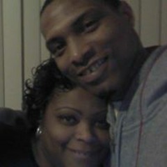 Lekeshia Mikes Crawford