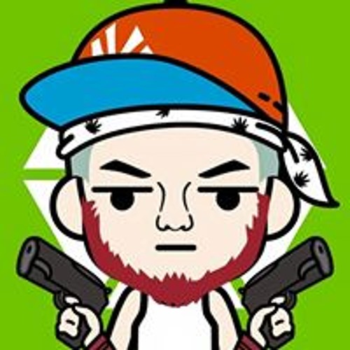 Jiim DaRapper’s avatar