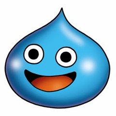 Slime Spawn