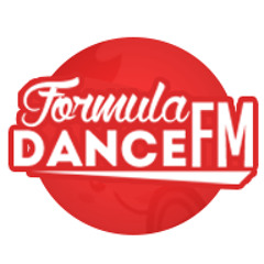 FORMULA DANCE FM
