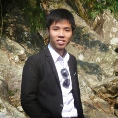 nhạc trẻ