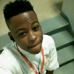 Burrell Chef Danielle