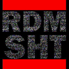 RDM_SHT