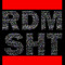 RDM_SHT