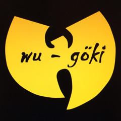 Wu Göki