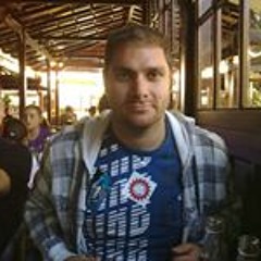 Isaac Del Valle Pons