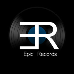 Epic Records [OFFICIAL]