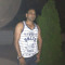 jeet