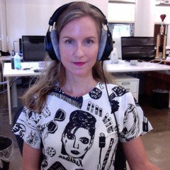 Jennifer Lea Anderson