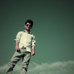 arif_khan123