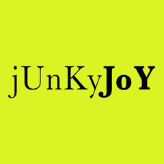Junky Joy