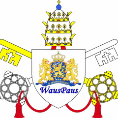 WausPaus Holland