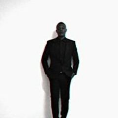 Akaninyene Gibson Eric