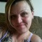 Amy Corley Heinz