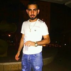 לירן יעקובוב