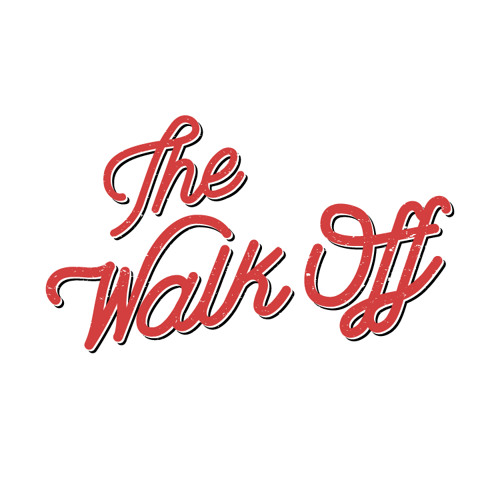 The Walk Off’s avatar