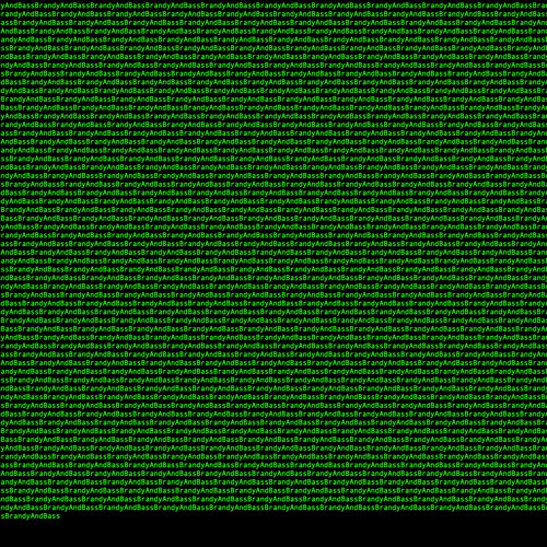 GRITSY11.08.19-COMMODO_OPEN