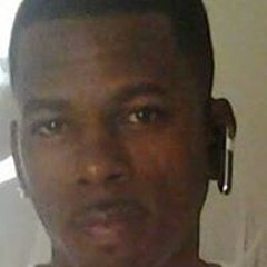 Dellano Monty Pinkston