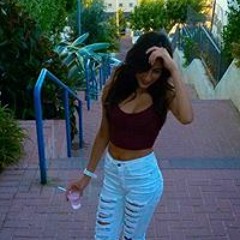 זהר וחניש