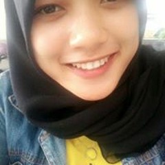 Yunitha P. Lestari