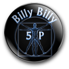 Billy Billy 5P