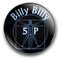 Billy Billy 5P