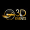 3D-Events_Pro