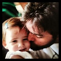 João José Carvalho