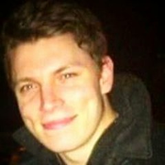 Ollie Braithwaite-Davies