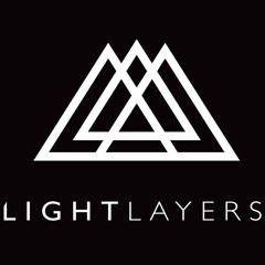 Light Layers